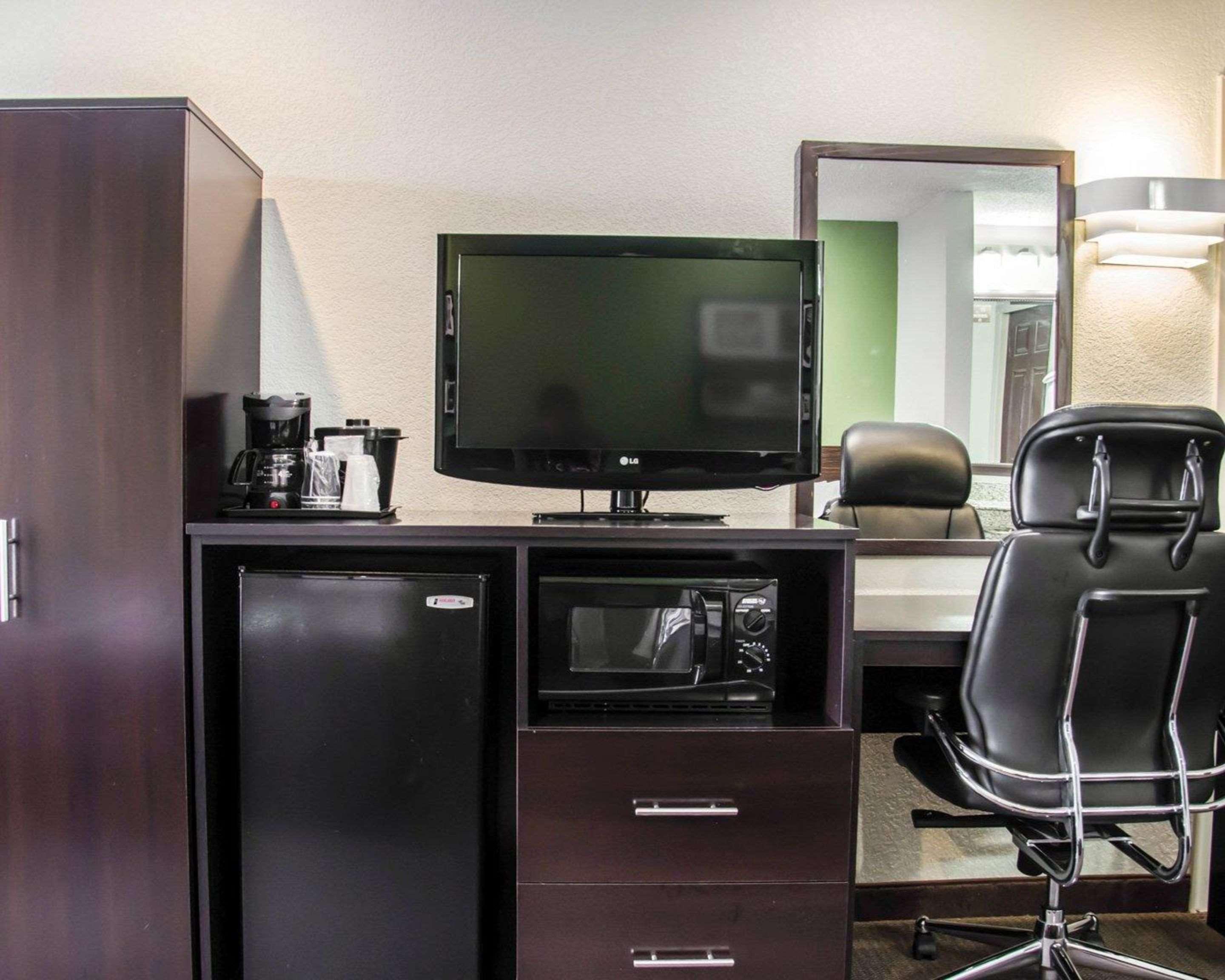 Sleep Inn Concord - Kannapolis Zewnętrze zdjęcie