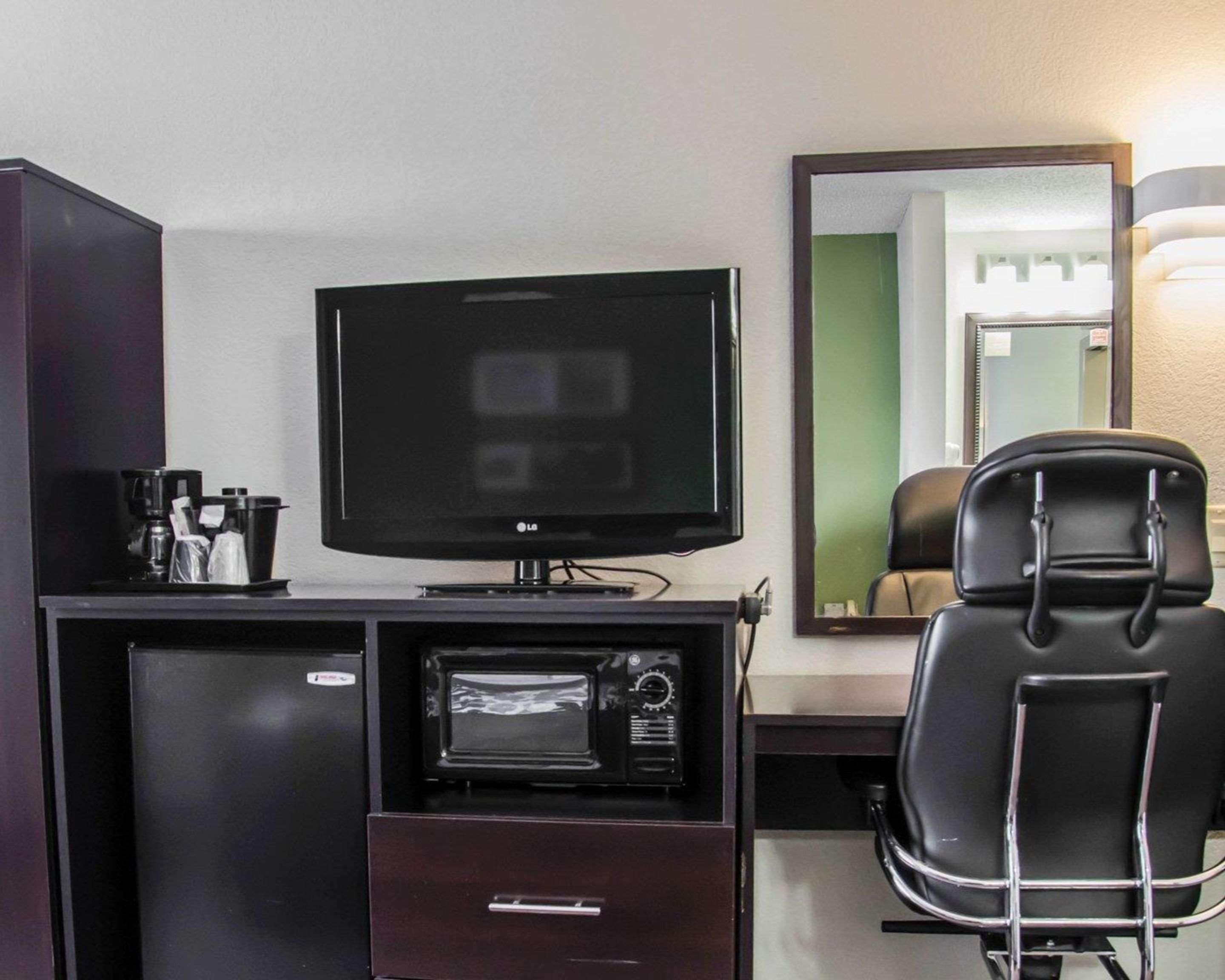 Sleep Inn Concord - Kannapolis Zewnętrze zdjęcie