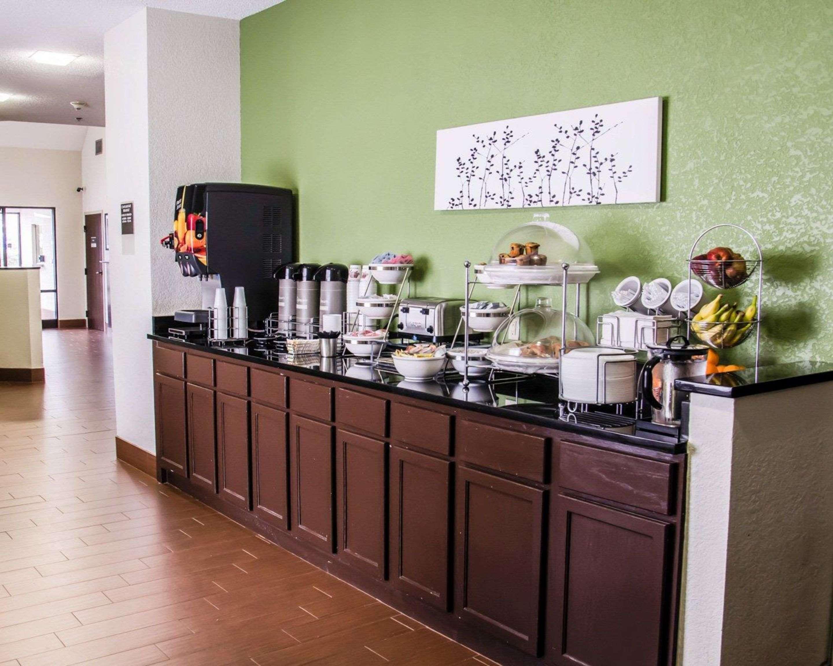 Sleep Inn Concord - Kannapolis Zewnętrze zdjęcie
