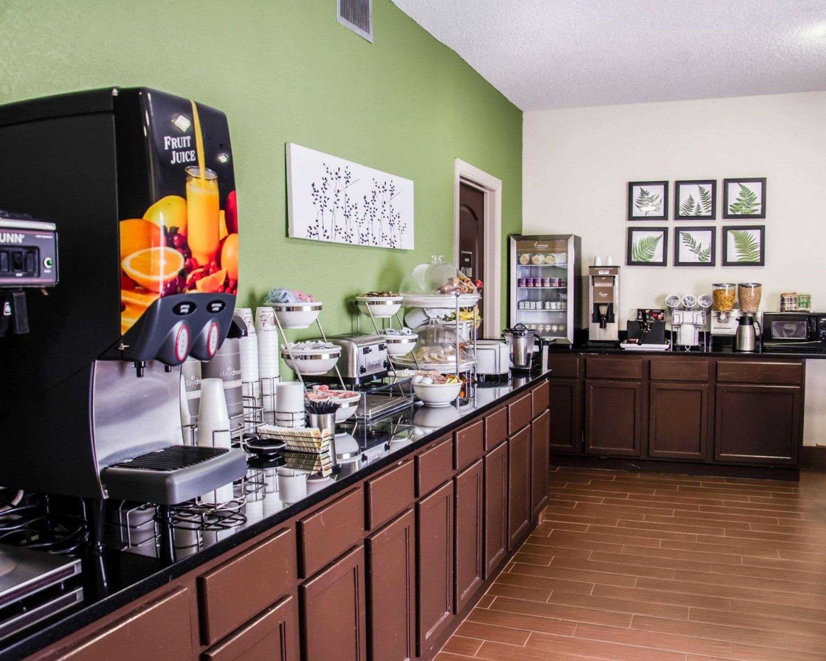 Sleep Inn Concord - Kannapolis Zewnętrze zdjęcie