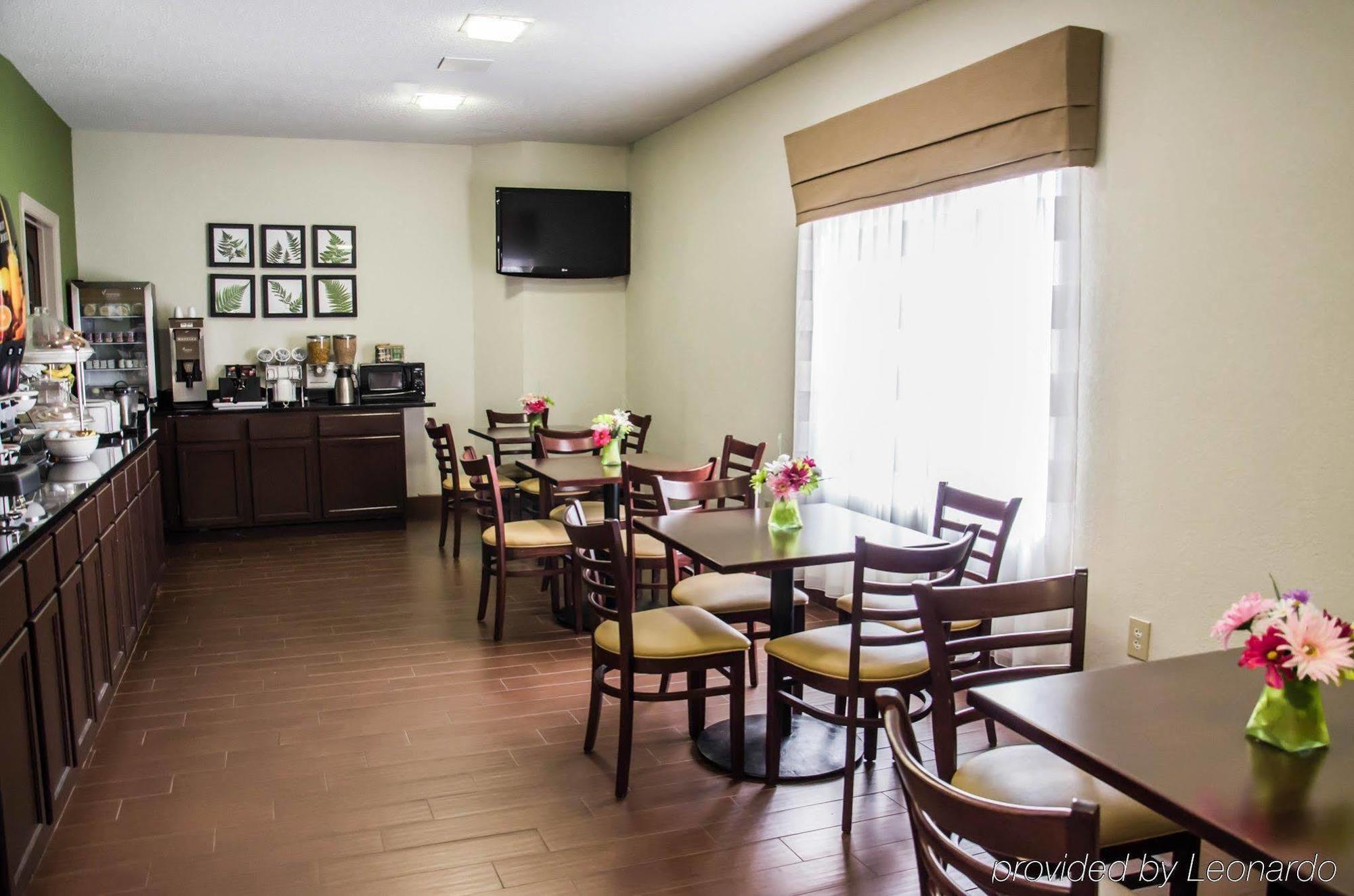 Sleep Inn Concord - Kannapolis Zewnętrze zdjęcie